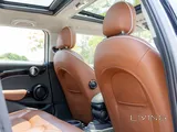 Mini Cooper S 2023